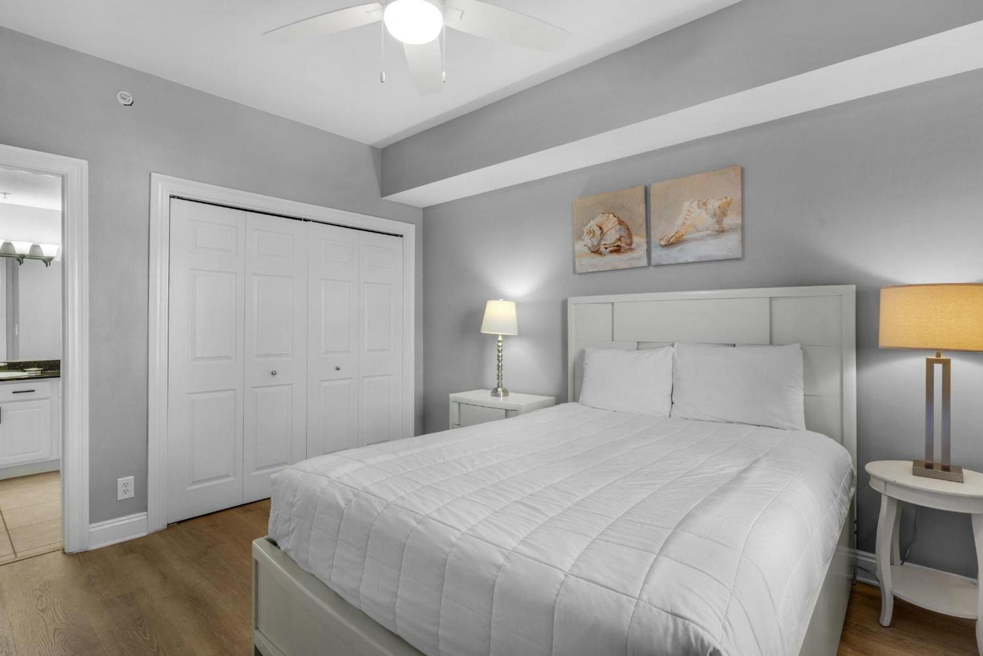 Calypso 1-2208 East Apartment Panama City Beach Exterior photo